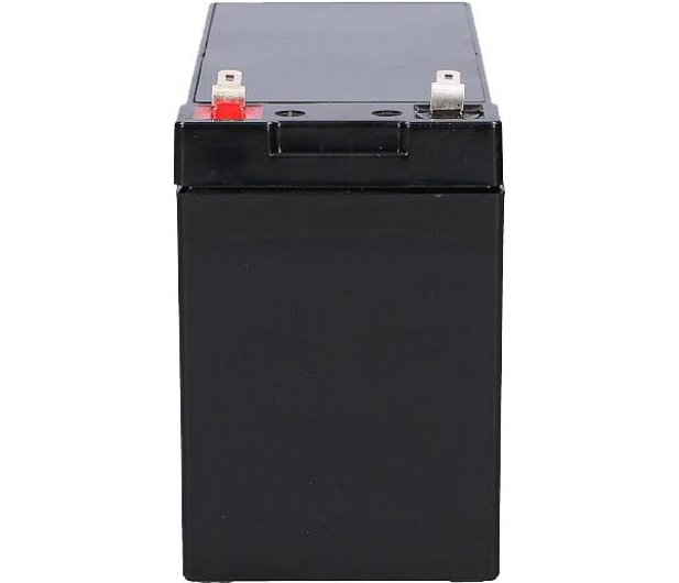 ExtraLink Akumulator AGM 12V 7.2AH - 1086649 - zdjęcie 2